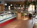Anderlbauer Hofladen in Frasdorf Anderlbauer Hofladen in Frasdorf